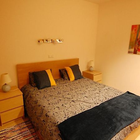 Air-Conditioned, Remarkably Beautiful Apartment, Fibre Wi-Fi, Pool Arona  Exterior foto