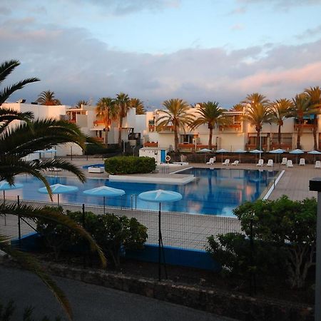 Air-Conditioned, Remarkably Beautiful Apartment, Fibre Wi-Fi, Pool Arona  Exterior foto