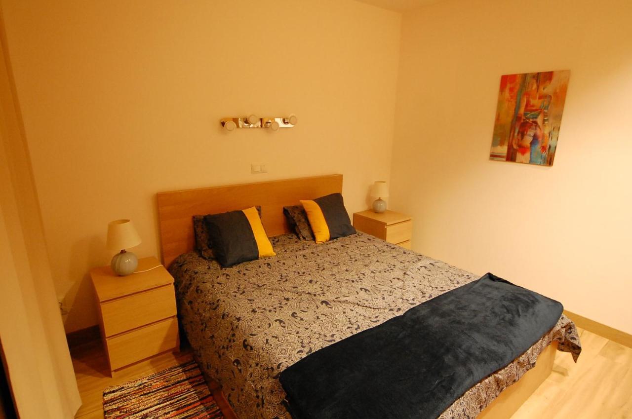 Air-Conditioned, Remarkably Beautiful Apartment, Fibre Wi-Fi, Pool Arona  Exterior foto